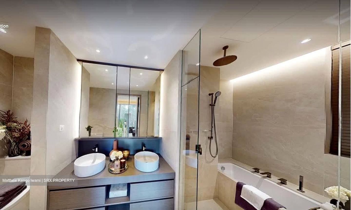 Beach Road (D7), Condominium #599391471